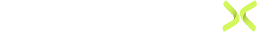 advisor-connect-logo (1)