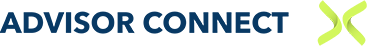 advisor-connect-logo2